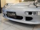 ９１１ターボＳ　整備記録簿２１枚　Ｘ５０　エアダクト　ディーラー車　リアウィング　取説　スペアキー　サンルーフ　ＰＣＣＭ　エンジンマッチング（18枚目）