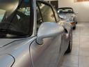 ９１１ターボＳ　整備記録簿２１枚　Ｘ５０　エアダクト　ディーラー車　リアウィング　取説　スペアキー　サンルーフ　ＰＣＣＭ　エンジンマッチング（23枚目）