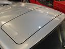 ９１１ターボＳ　整備記録簿２１枚　Ｘ５０　エアダクト　ディーラー車　リアウィング　取説　スペアキー　サンルーフ　ＰＣＣＭ　エンジンマッチング（26枚目）