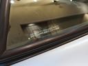 ９１１ターボＳ　整備記録簿２１枚　Ｘ５０　エアダクト　ディーラー車　リアウィング　取説　スペアキー　サンルーフ　ＰＣＣＭ　エンジンマッチング（30枚目）