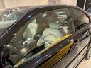 M3クーペ 左ハンドル 6速MT ディーラー車 サンルーフ S54エンジン 343PS グレーレザーシート Mダブルスポークstyle67 ダブルVANOSエンジン Mスポーツサスペンション(29枚目)