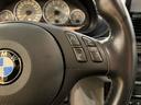 M3クーペ 左ハンドル 6速MT ディーラー車 サンルーフ S54エンジン 343PS グレーレザーシート Mダブルスポークstyle67 ダブルVANOSエンジン Mスポーツサスペンション(55枚目)