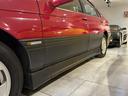 ALFA ROMEO ALFA 164