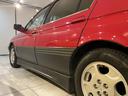 ALFA ROMEO ALFA 164