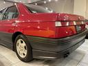 ALFA ROMEO ALFA 164