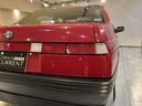 ALFA ROMEO ALFA 164