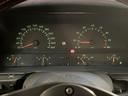 ALFA ROMEO ALFA 164