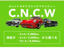 テスタロッサ クーペ フェラーリ テスタロッサ ユーザー様直接買取車輌 超希少色!ヴェルデスクーロ!オリジナルグリーンカラー タンレザー 正規ディーラー車 中古車画像_4