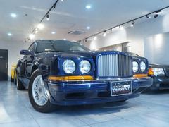 アズール ベースグレード　ディーラー車　グレーレザー　デジタルインナーミラー　純正キーレス 9571686A30250226W002 2