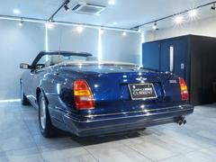 アズール ベースグレード　ディーラー車　グレーレザー　デジタルインナーミラー　純正キーレス 9571686A30250226W002 3