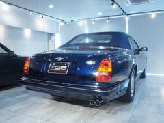 アズール ベースグレード　ディーラー車　グレーレザー　デジタルインナーミラー　純正キーレス 9571686A30250226W002 4