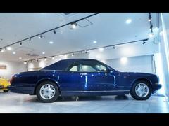 アズール ベースグレード　ディーラー車　グレーレザー　デジタルインナーミラー　純正キーレス 9571686A30250226W002 5