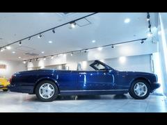 アズール ベースグレード　ディーラー車　グレーレザー　デジタルインナーミラー　純正キーレス 9571686A30250226W002 6