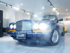 アズール ベースグレード　ディーラー車　グレーレザー　デジタルインナーミラー　純正キーレス 9571686A30250226W002 7