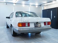大切にされてきた車輌のため機関系もバッチリです。 3