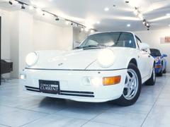  飲 9571686A30250623W001 2