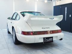  飲 9571686A30250623W001 4