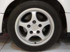  飲 9571686A30250623W001 7