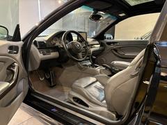 ͣ ͣڡϥɥ롡®ͣԡǥ顼֡롼 9571686A30251017W001 7