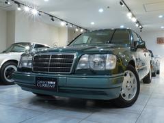 ť饹 ţ桼衡ǥ顼֡λǥ롡ޥ饫ȥ꡼ʣ 9571686A30251022W001 2