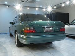 ť饹 ţ桼衡ǥ顼֡λǥ롡ޥ饫ȥ꡼ʣ 9571686A30251022W001 4