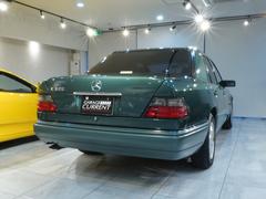 ť饹 ţ桼衡ǥ顼֡λǥ롡ޥ饫ȥ꡼ʣ 9571686A30251022W001 5