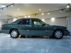 ť饹 ţ桼衡ǥ顼֡λǥ롡ޥ饫ȥ꡼ʣ 9571686A30251022W001 6