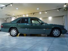 ť饹 ţ桼衡ǥ顼֡λǥ롡ޥ饫ȥ꡼ʣ 9571686A30251022W001 7