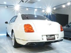 ή���褦�ʥǥ�����ȣǣԤΥѥե����ޥ󥹤Ϥ��Τޤޤˡ���饰���ɥġ���󥰥�����ʤ�ǤϤι����Ȥ���������֤����������������������Ƥ��ޤ����� 4