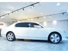 �١�����ǥ�Ǥ��飵��������ȯ���������ݣ�������������®���������á��ǹ�®�������������Ȥ�������٤����ڥå���ؤäƤ��ޤ������������γ�ȯ����������� 6