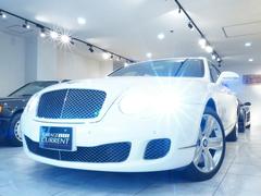 ����Ȥʤ�£ͣס��ͤ���ͣǤʤɤΥϥ��ѥե����ޥ󥹥������¸�ߤ⤢�ꡢ�ɺǶ��ɤκ¤���³����١����ԡ��ɤ��о줷���ȸ����Ƥ��ޤ��� 7