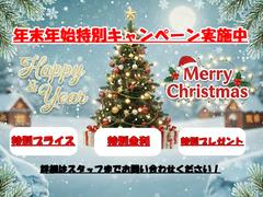 󥸥Сݡ ֣桼ҡ֣Σ 9571686A30251208W001 2