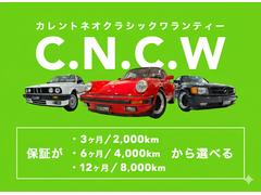 󥸥Сݡ ֣桼ҡ֣Σ 9571686A30251208W001 3