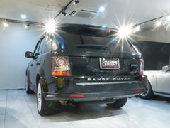 󥸥Сݡ ֣桼ҡ֣Σ 9571686A30251208W001 6