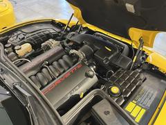 ���ܥ졼����٥å� �ڣ������ǥ����顼�֡��桼�����������ҡ����ϥ�ɥ롡��®�ͣ� 9571686A30251211W001 7