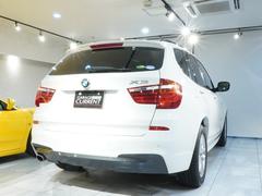 �ޤ����ƣ���������Ż����椬���٤�ʣ����������������Ǥ⤢�ꡢ�£ͣפ餷������μ����ȿ������ΥХ�󥹤���줿��ǥ�ȸ����ޤ��� 3