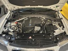 �£ͣס��أ��ϡ���������ǯ���о줷�������ǥ�ˤ�äơ֥��ݡ��ģӣգ֡פȤ��������ʥ�������Ω���ޤ����� 7