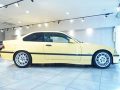 �ͣ� �ͣ������ڡ��桼������ľ�������ҡ������ǥ롡��®�ޥ˥奢�롡���������������륤������ 9571686A30251218W001 4