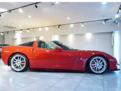 �������ѡ����С��ϼ�곰���ƤΤ��Ϥ��Ǥ��� 6