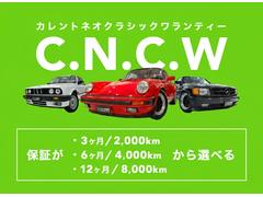 �£� �����ϥ�ɥ롡�����ǥ����顼�֡�����ԥʥ֥롼�����졼�쥶�� 9571686A30251226W002 2