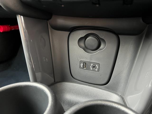 ＭＩＮＩ ワン　ワン（４名）　１２００ｃｃ　禁煙車　ＥＴＣ　前後ドラレコ（17枚目）