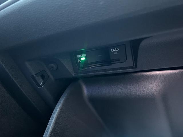ゴルフ ＴＤＩ　Ｒライン　プラチナムエディション　禁煙車　ディーゼル　ＤＣＣパッケージ　ＡＣＣ　ヘッドラップディスプレイ　ステアリングヒーター（26枚目）