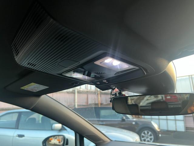 ゴルフ ＴＤＩ　Ｒライン　プラチナムエディション　禁煙車　ディーゼル　ＤＣＣパッケージ　ＡＣＣ　ヘッドラップディスプレイ　ステアリングヒーター（28枚目）