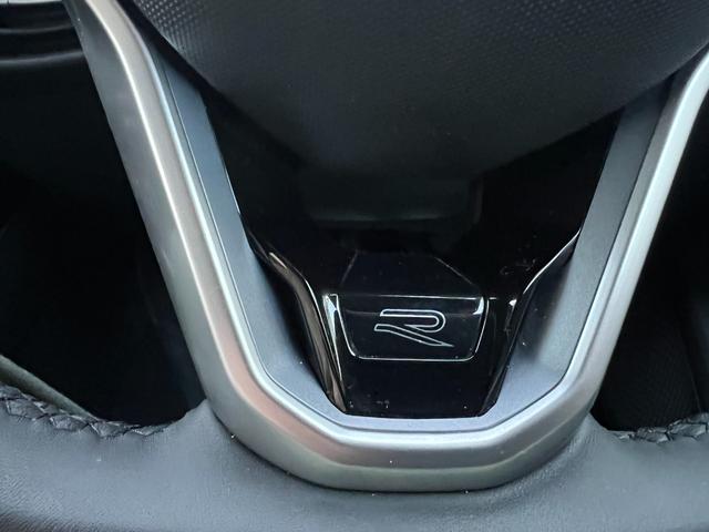 ゴルフ ＴＤＩ　Ｒライン　プラチナムエディション　禁煙車　ディーゼル　ＤＣＣパッケージ　ＡＣＣ　ヘッドラップディスプレイ　ステアリングヒーター（46枚目）