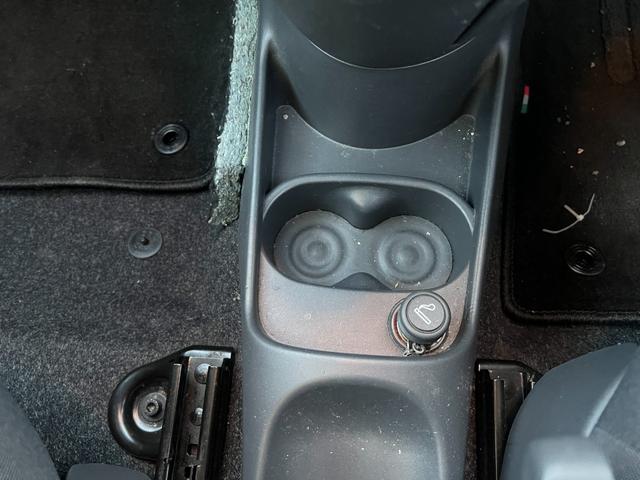 500 ツインエア ポップ(15枚目)