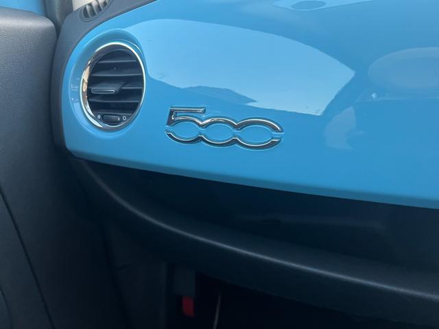 500 ツインエア ポップ(17枚目)