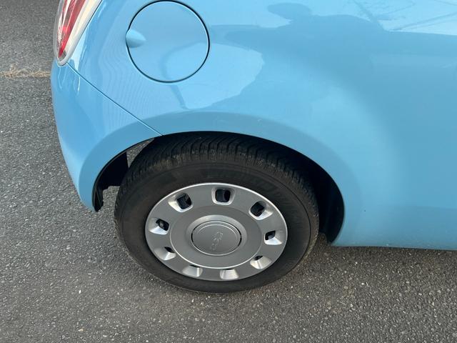 500 ツインエア ポップ(23枚目)