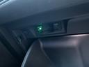 ＴＤＩ　Ｒライン　プラチナムエディション　禁煙車　ディーゼル　ＤＣＣパッケージ　ＡＣＣ　ヘッドラップディスプレイ　ステアリングヒーター（26枚目）