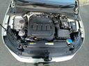 ＴＤＩ　Ｒライン　プラチナムエディション　禁煙車　ディーゼル　ＤＣＣパッケージ　ＡＣＣ　ヘッドラップディスプレイ　ステアリングヒーター（33枚目）