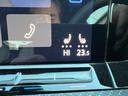 ＴＤＩ　Ｒライン　プラチナムエディション　禁煙車　ディーゼル　ＤＣＣパッケージ　ＡＣＣ　ヘッドラップディスプレイ　ステアリングヒーター（44枚目）